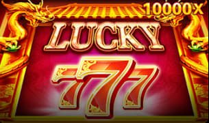 bet388
