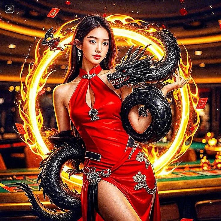 bet388