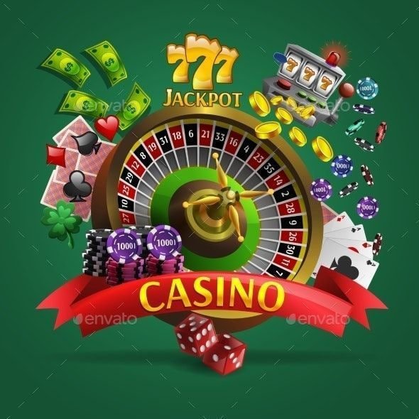 bet388